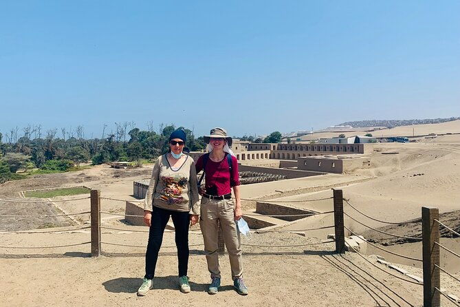 pachacamacs-inca-lima-sanctuary-tour-including-museum