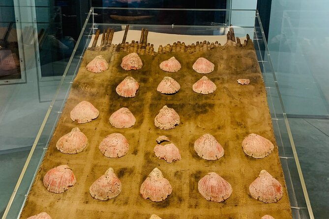 pachacamacs-inca-lima-sanctuary-tour-including-museum