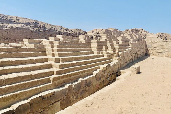 pachacamacs-inca-lima-sanctuary-tour-including-museum