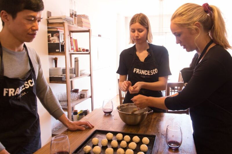 pachamama-argentine-cooking-experience-in-buenos-aires-2