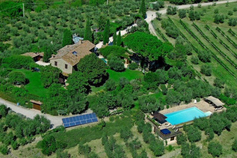 paciano-organic-cooking-class-at-a-farm-with-lunch-wine