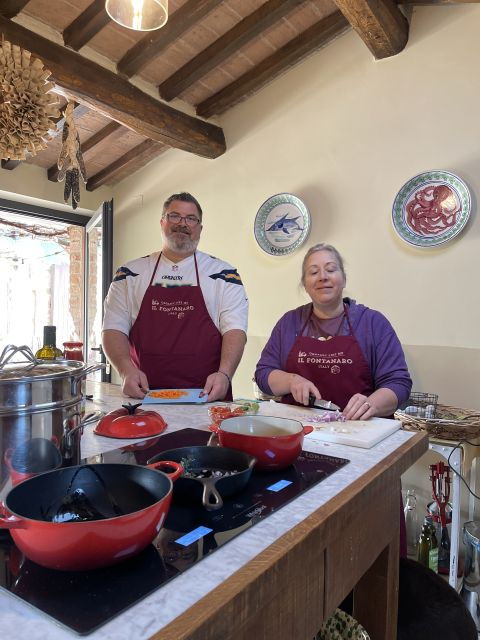 paciano-organic-cooking-class-at-a-farm-with-lunch-wine