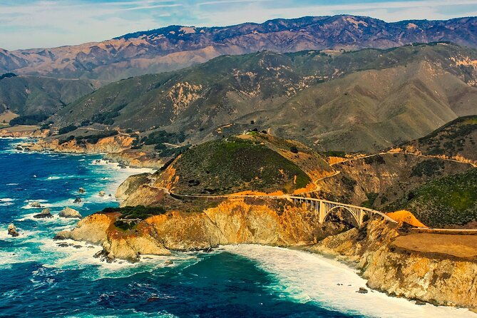 pacific-coast-highway-smartphone-audio-tour-la-to-santa-maria