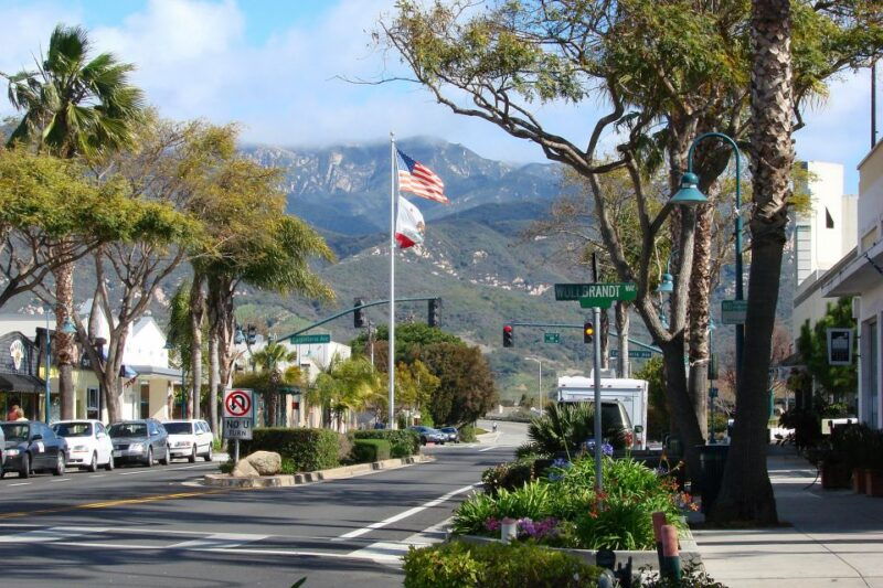 pacific-coast-hwy-la-santa-maria-smartphone-audio-tour