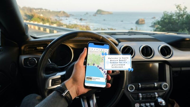 pacific-coast-hwy-la-santa-maria-smartphone-audio-tour