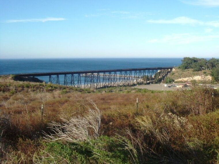 pacific-coast-hwy-la-santa-maria-smartphone-audio-tour