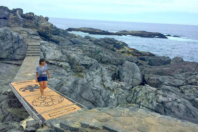pacific-ocean-hike-private-tour-7k