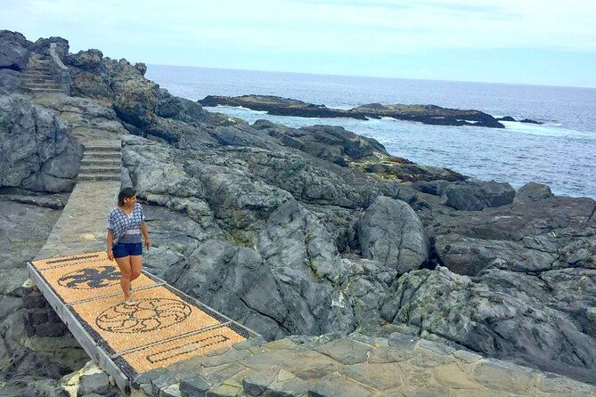 pacific-ocean-hike-private-tour-7k
