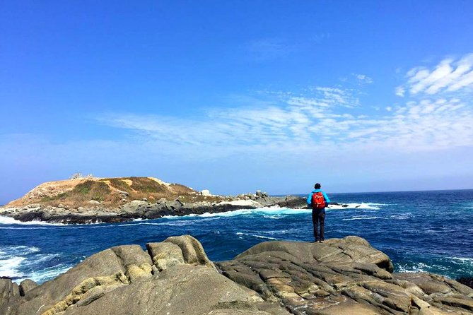 pacific-ocean-hike-private-tour-7k