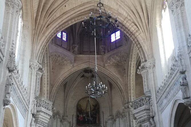 pack-3-cultures-cathedral