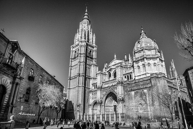 pack-3-cultures-cathedral