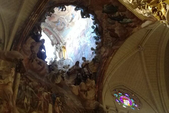 pack-3-cultures-cathedral