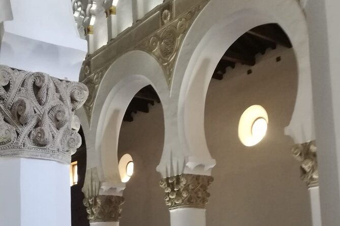 pack-3-cultures-cathedral