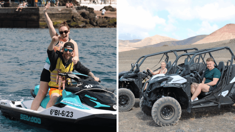 pack-duo-lanzarote-buggy-and-jet-ski-adventure