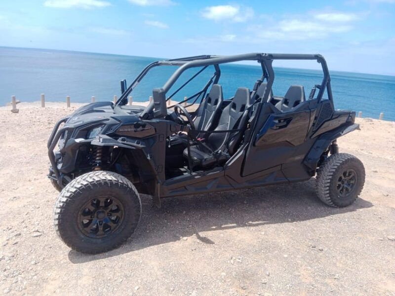 pack-duo-lanzarote-buggy-and-jet-ski-adventure
