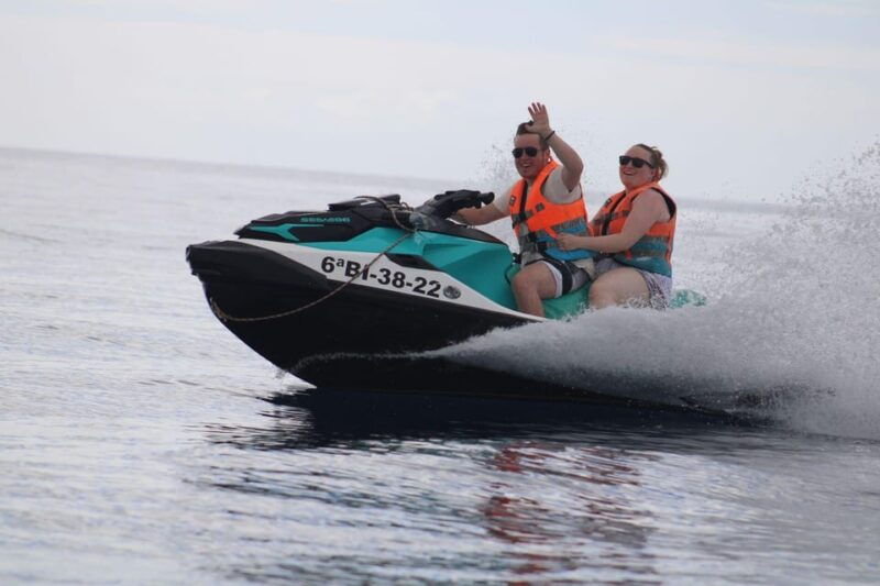 pack-trio-buggy-jet-ski-and-parasailing-adventure