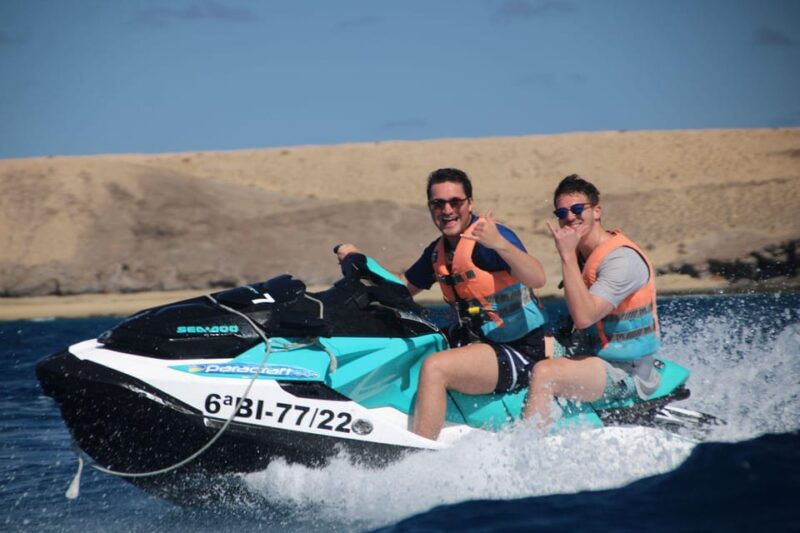 pack-trio-buggy-jet-ski-and-parasailing-adventure