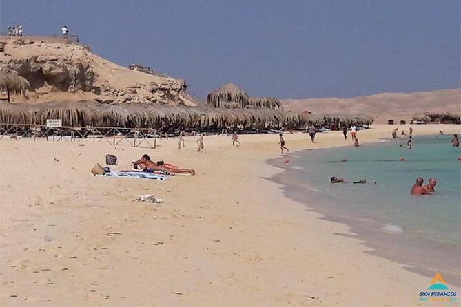 Package 13 Days 12 Nights to Cairo, Luxor, Aswan & Red Sea Vacation - Discovering Egypt in Style: A Complete Breakdown of the 13-Day Tour