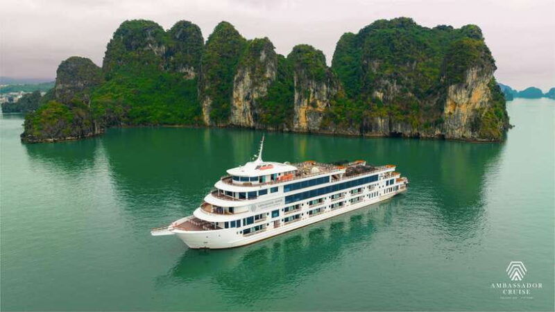 package-2d1n-in-ha-long-5-star-day-cruise-and-4-star-hotel