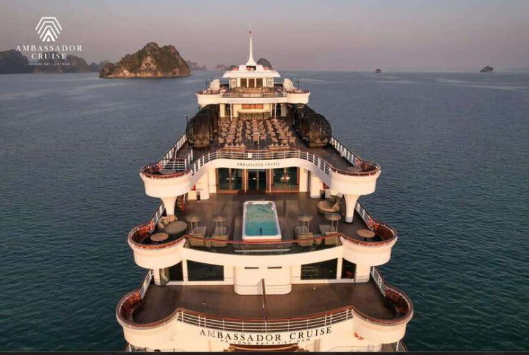 package-2d1n-in-ha-long-5-star-day-cruise-and-4-star-hotel