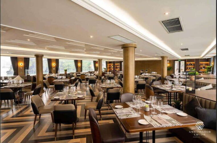 package-2d1n-in-ha-long-5-star-day-cruise-and-4-star-hotel