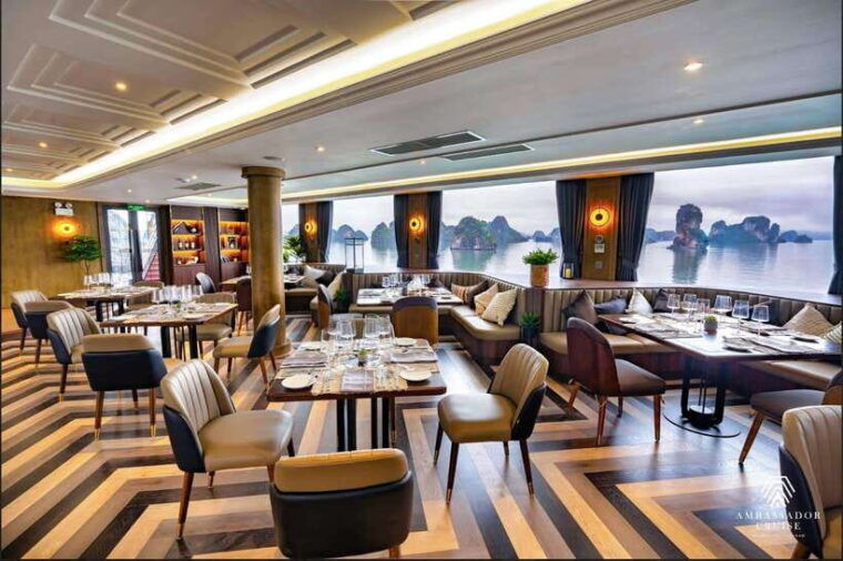 package-2d1n-in-ha-long-5-star-day-cruise-and-4-star-hotel