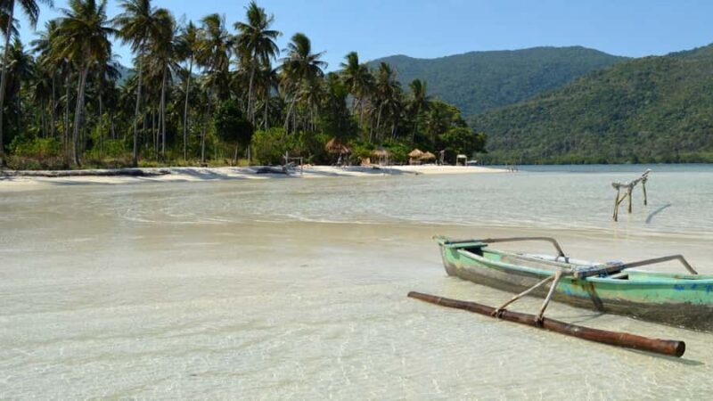 Package 3 days / 2 nights - Frequently Asked Questions (FAQs)