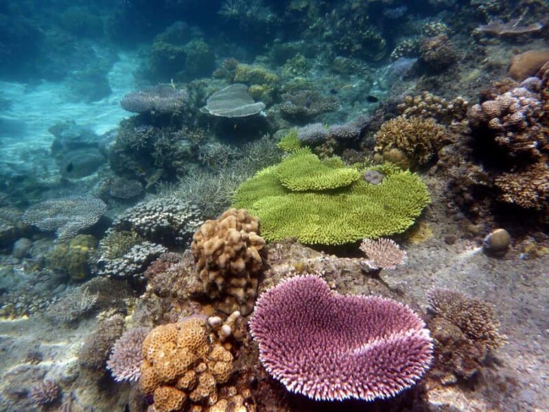 Package 3 days / 2 nights - Final Thoughts