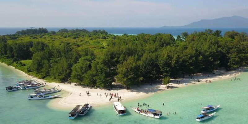 package-3-days-2-nights