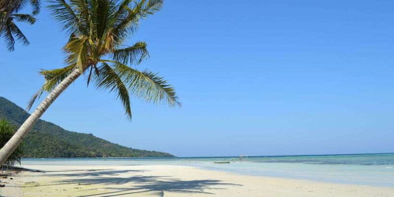 package-3-days-2-nights