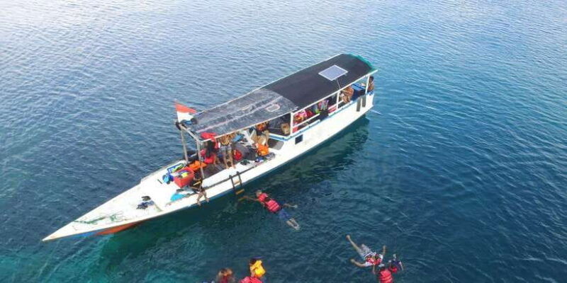 package-3-days-2-nights