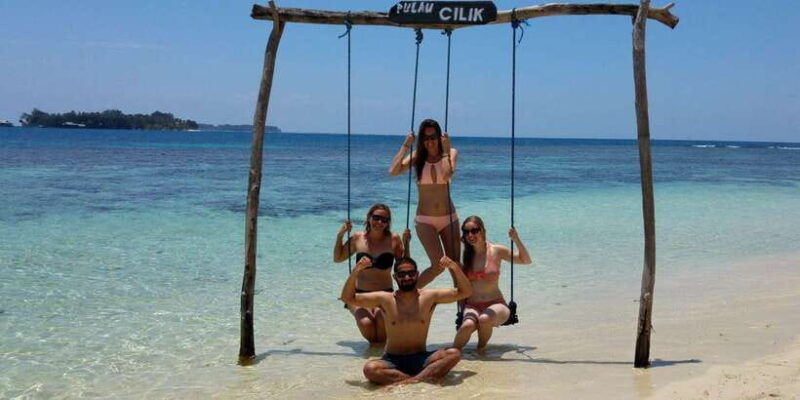 package-3-days-2-nights