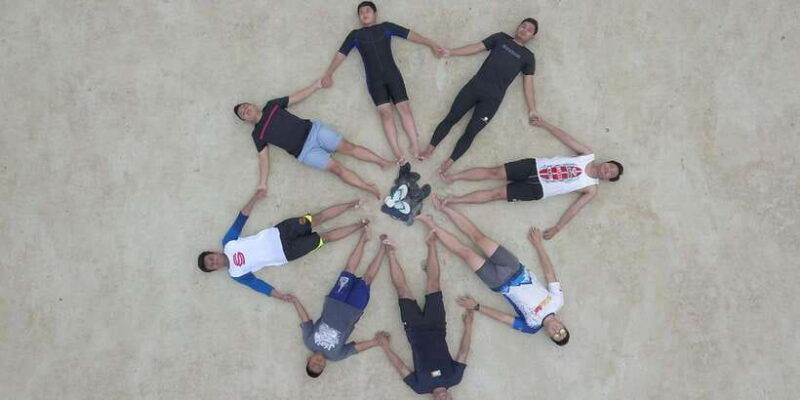 package-3-days-2-nights