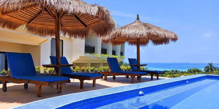 package-3-days-2-nights