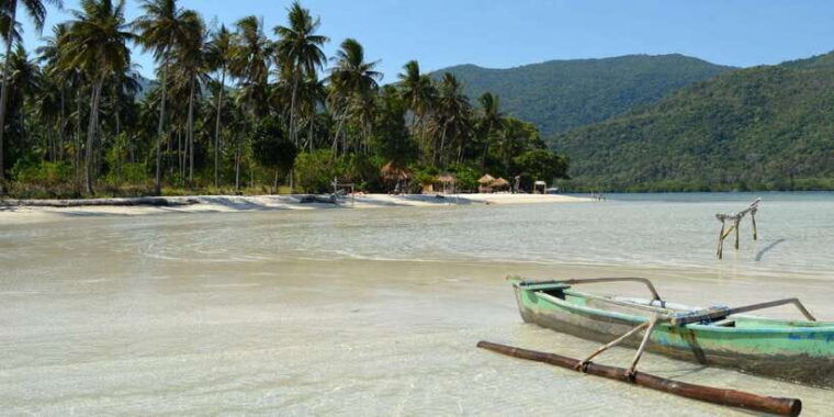 package-3-days-2-nights