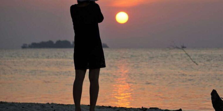 package-3-days-2-nights