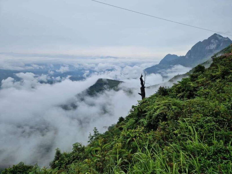 package-7d6n-ninh-binh-sapa-ha-giang-loop-easy-rider