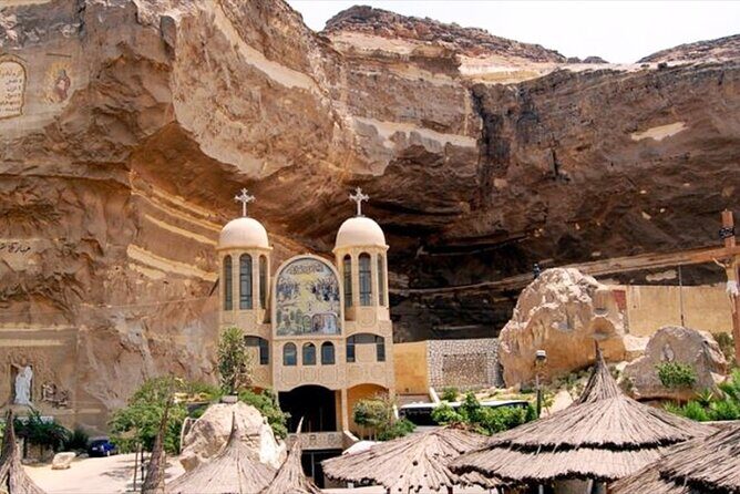 Package 8 Days 7 Nights To Jewels of Egypt, Luxor & Aswan Tour - The Value of the Tour