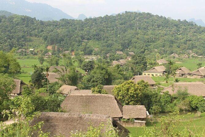 Package Ha Giang Loop Tour by Car 4 Days 3 Nights - Key Points