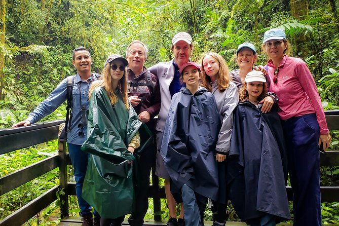 package-monteverde-cloud-forest-curi-cancha-reserve-night-hike-private