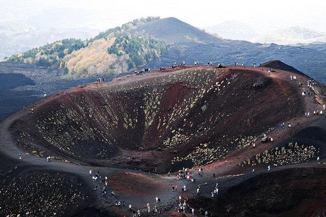 package-of-2-private-tours-in-one-day-etna-godfather-with-lunch-2