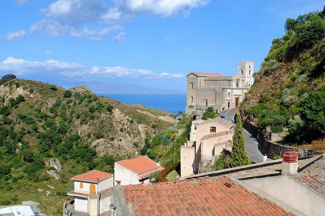 package-of-2-private-tours-in-one-day-etna-godfather-with-lunch-2