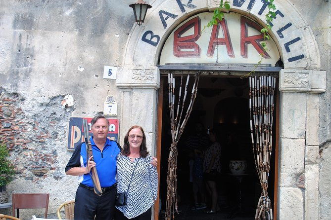 package-of-2-private-tours-in-one-day-etna-godfather-with-lunch