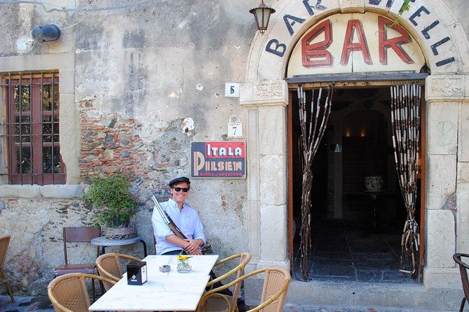 package-of-2-private-tours-in-one-day-etna-godfather-with-lunch