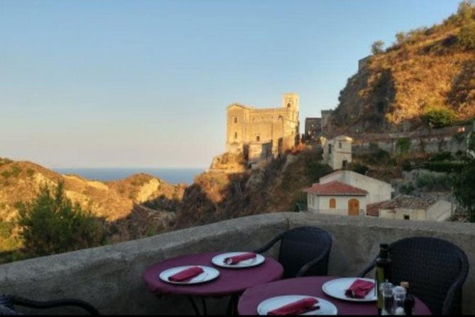 package-of-2-private-tours-in-one-day-etna-godfather-with-lunch