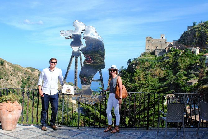package-of-2-private-tours-in-one-day-etna-godfather-with-lunch
