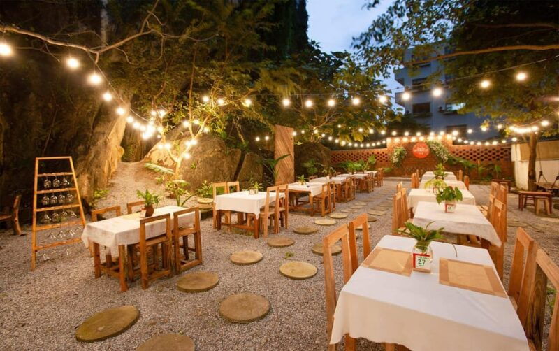 package-phong-nha-2-day-1-night-group-tour-from-dong-hoi