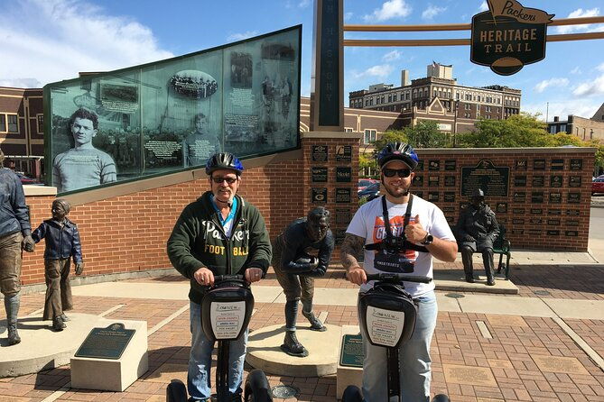 packers-heritage-trail-segway-tour-w-private-tour-option-2