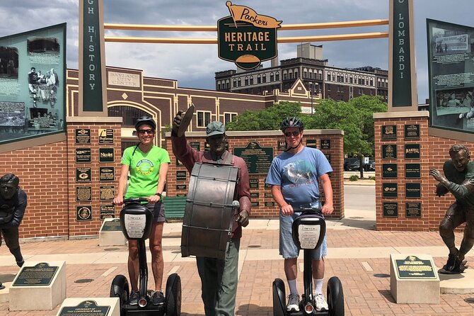 packers-heritage-trail-segway-tour-w-private-tour-option-2