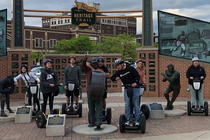packers-heritage-trail-segway-tour-w-private-tour-option-2
